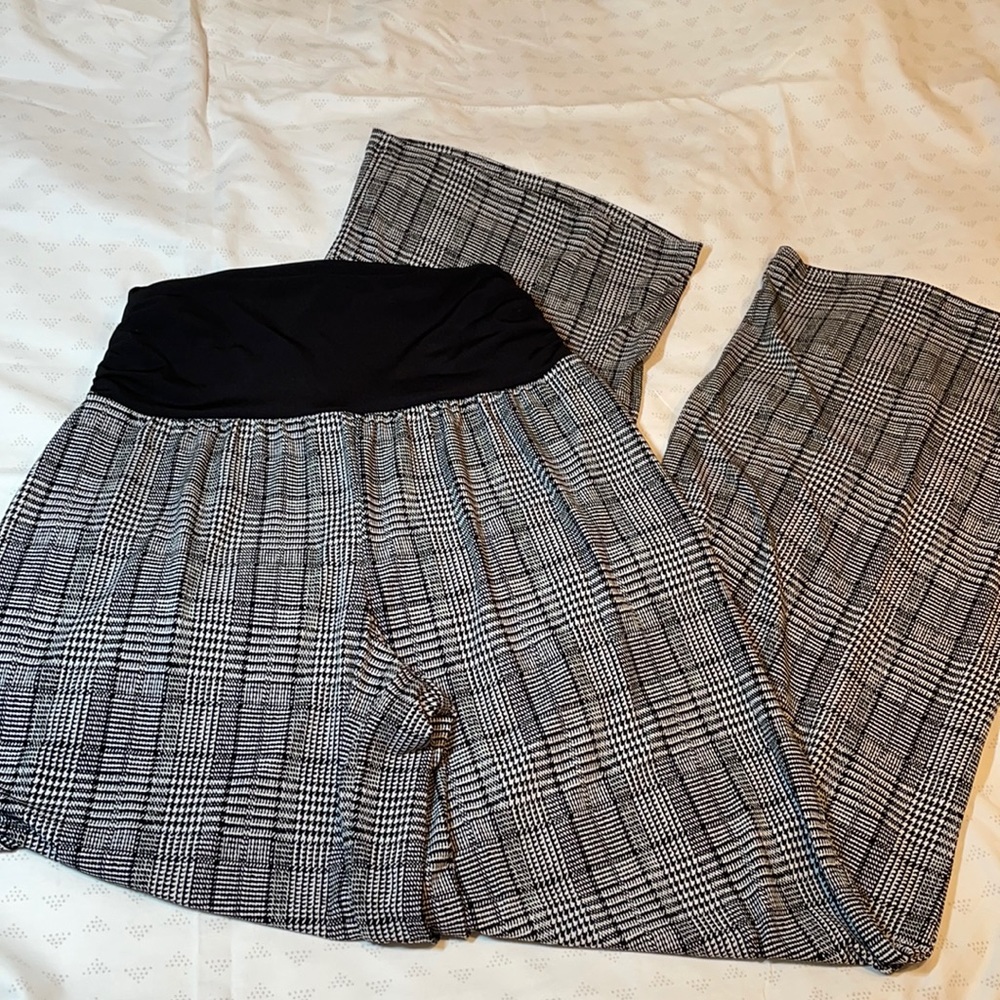 Women’s pants